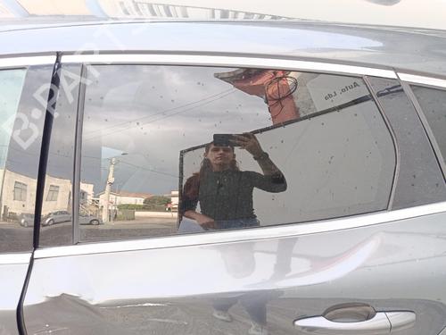 BP30109531C20 main image