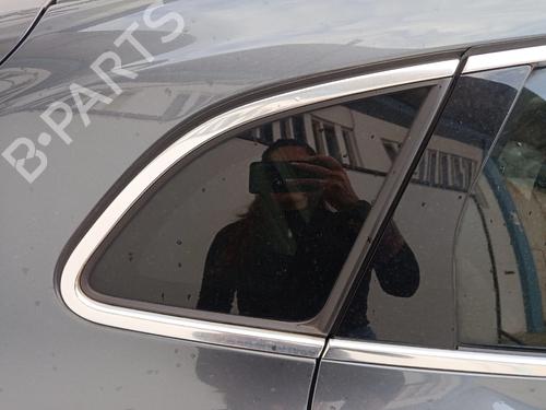 BP30109526C92 main image