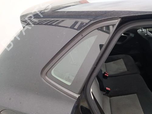 Panel rute bak høyre VW POLO V (6R1, 6C1) 1.2 TDI (75 hp) 30112034