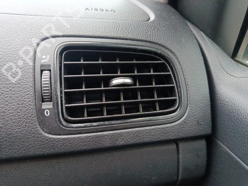 Luftventil VW POLO V (6R1, 6C1) 1.2 TDI (75 hp) 30112044