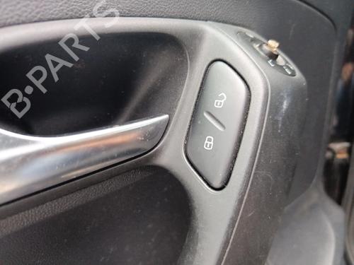 Used Switch VW POLO V (6R1, 6C1) 1.2 TDI (75 hp) 30112047