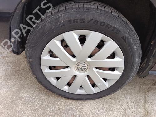 Used Other VW POLO V (6R1, 6C1) 1.2 TDI (75 hp) 30112055