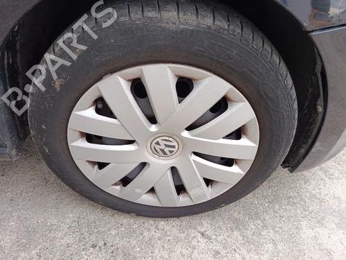 Used Other VW POLO V (6R1, 6C1) 1.2 TDI (75 hp) 30112056