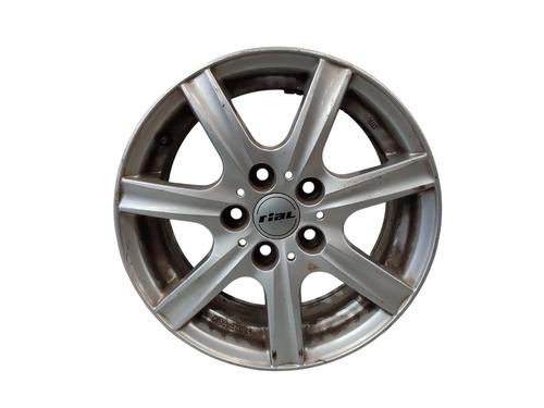 Używane Felga SEAT LEON (1P1) 1.6 TDI (105 hp) 29944939