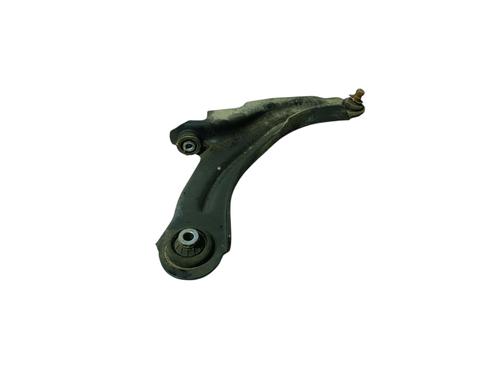 Right front suspension arm RENAULT CLIO IV (BH_) 1.5 dCi 75 | BP30109485M13