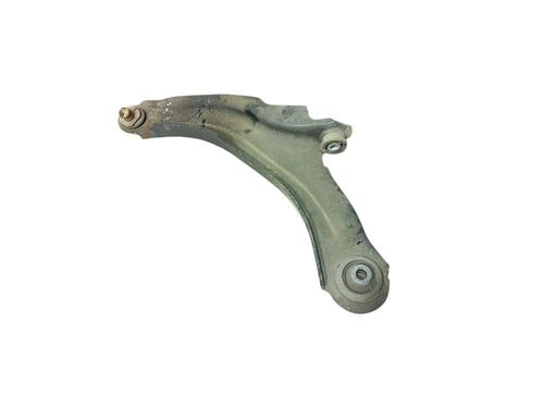 Left front suspension arm RENAULT CLIO IV (BH_) 1.5 dCi 75 | BP30109486M12