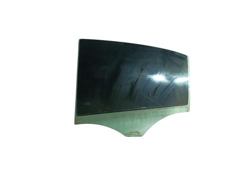 Rear left door window MERCEDES-BENZ A-CLASS (W176) A 200 (176.043) | BP26299010C20