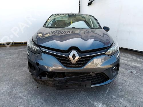 BP27724999O1 main image