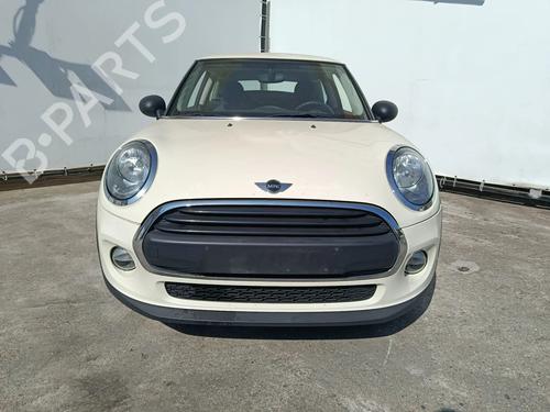 BP28807209O1 main image