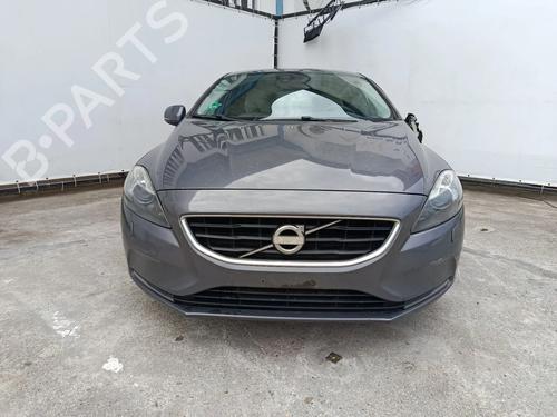 BP30113725O1 main image