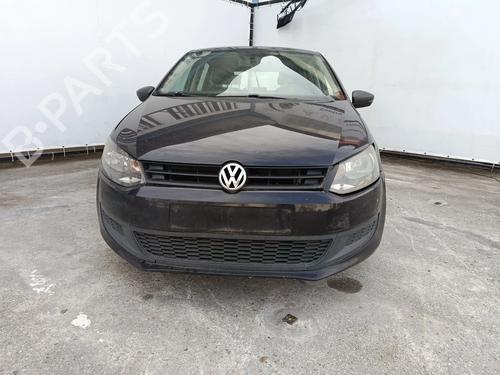 BP30113726O1 main image