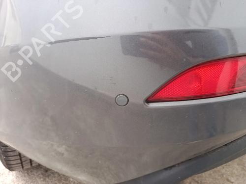 Used Electronic module VOLVO V40 Hatchback (525) D3 (150 hp) 30123685