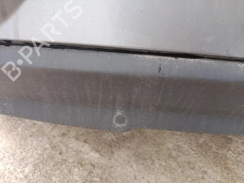 Used Electronic module VOLVO V40 Hatchback (525) D3 (150 hp) 30123688