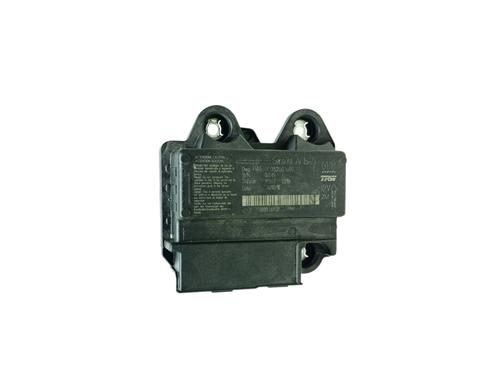 Airbag styreenhed FIAT TIPO Hatchback (356_, 357_) 1.4 (356HXA1B, 357) (95 hp) 30123690