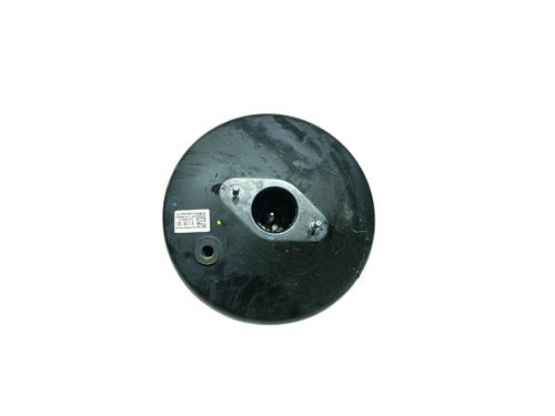 Used Servo brake FIAT TIPO Hatchback (356_, 357_) 1.4 (356HXA1B, 357) (95 hp) 30123694