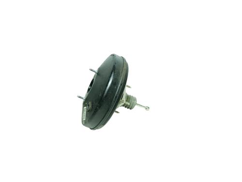 Servo brake FIAT TIPO Hatchback (356_, 357_) 1.4 (356HXA1B, 357) | BP30123694M42