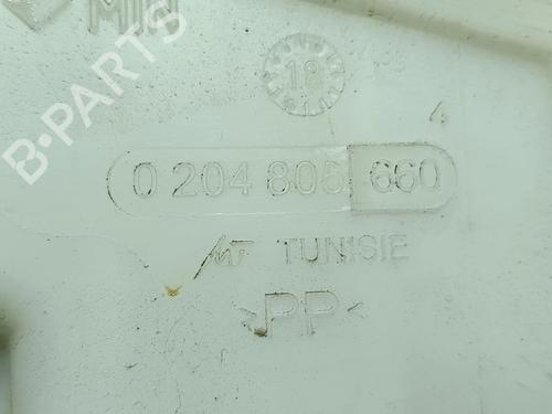 Brake master cylinder FIAT TIPO Hatchback (356_, 357_) 1.4 (356HXA1B, 357) | BP30124695M77