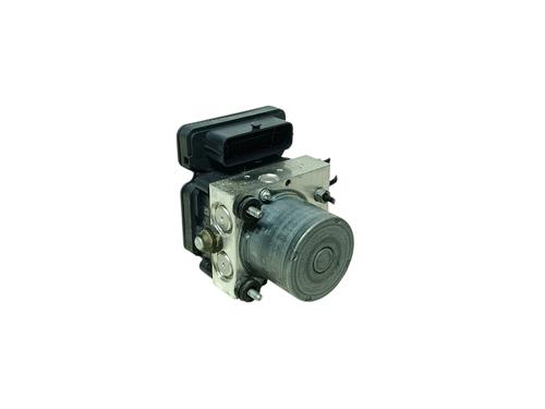 ABS pump FIAT TIPO Hatchback (356_, 357_) 1.4 (356HXA1B, 357) | BP30124694M43