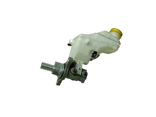 Used Brake master cylinder FIAT TIPO Hatchback (356_, 357_) 1.4 (356HXA1B, 357) (95 hp) 30124695