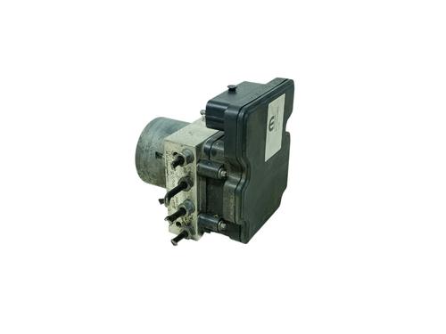 ABS pump FIAT TIPO Hatchback (356_, 357_) 1.4 (356HXA1B, 357) | BP30124694M43