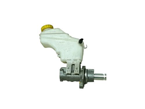 Brake master cylinder FIAT TIPO Hatchback (356_, 357_) 1.4 (356HXA1B, 357) | BP30124695M77