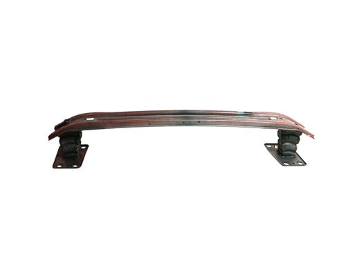 Front bumper reinforcement FIAT TIPO Hatchback (356_, 357_) 1.4 (356HXA1B, 357) | BP30125426C109