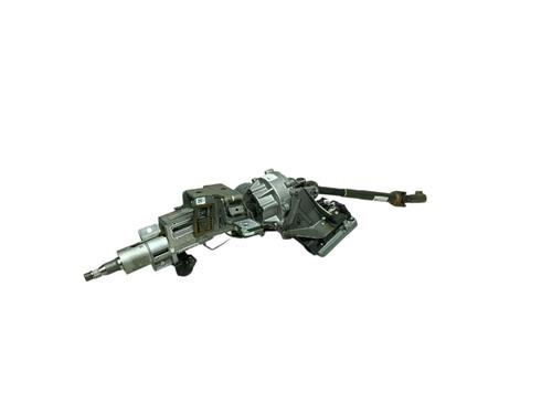 Steering column FIAT TIPO Hatchback (356_, 357_) 1.4 (356HXA1B, 357) | BP30125427M21