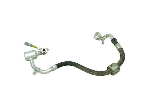 Used AC pipe FIAT TIPO Hatchback (356_, 357_) 1.4 (356HXA1B, 357) (95 hp) 30125428