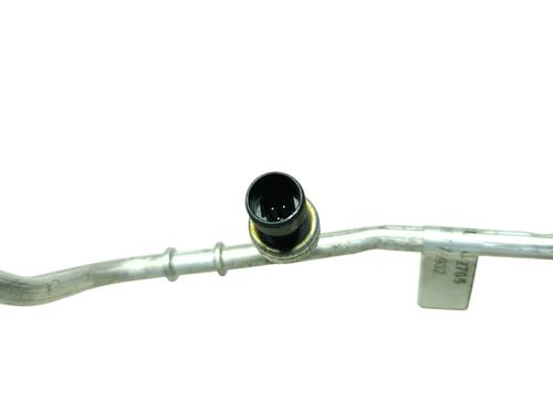 AC pipe FIAT TIPO Hatchback (356_, 357_) 1.4 (356HXA1B, 357) | BP30125429M126 