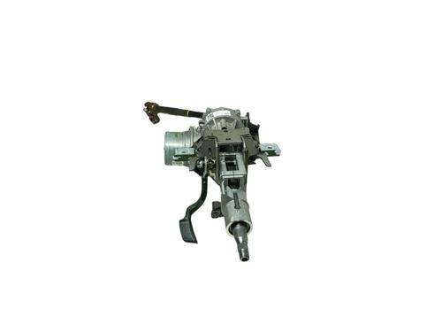 Steering column FIAT TIPO Hatchback (356_, 357_) 1.4 (356HXA1B, 357) | BP30125427M21