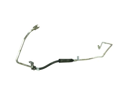 AC pipe FIAT TIPO Hatchback (356_, 357_) 1.4 (356HXA1B, 357) | BP30125430M126