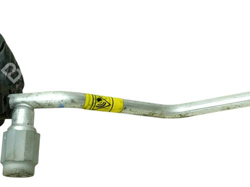 AC pipe FIAT TIPO Hatchback (356_, 357_) 1.4 (356HXA1B, 357) | BP30125429M126 