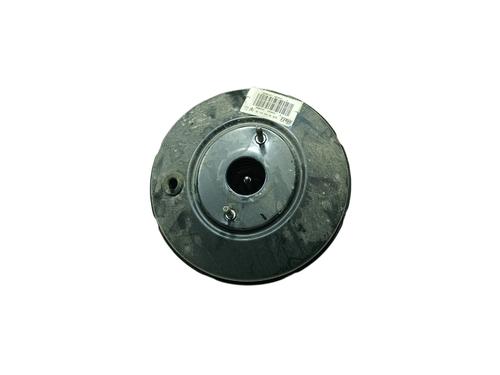 Used Servo brake CITROËN C3 III (SX) 1.2 VTi 82 (82 hp) 30131708