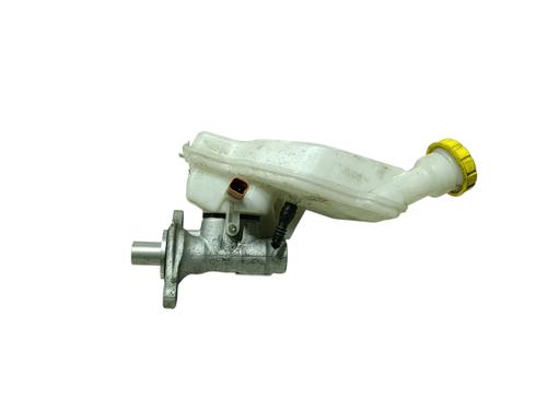 Brake master cylinder CITROËN C3 III (SX) 1.2 VTi 82 | BP30131707M77