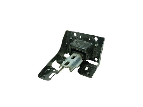 Used Engine mount CITROËN C3 III (SX) 1.2 VTi 82 (82 hp) 30131706