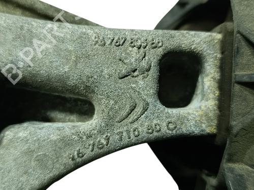 Engine mount CITROËN C3 III (SX) 1.2 VTi 82 | BP30131705M89