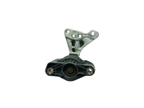 Used Engine mount CITROËN C3 III (SX) 1.2 VTi 82 (82 hp) 30131705