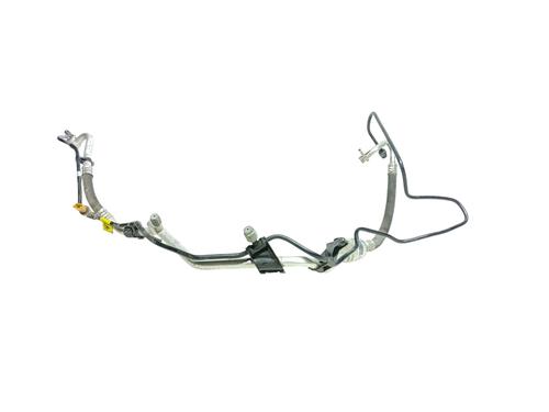 Used AC pipe CITROËN C3 III (SX) 1.2 VTi 82 (82 hp) 30131709