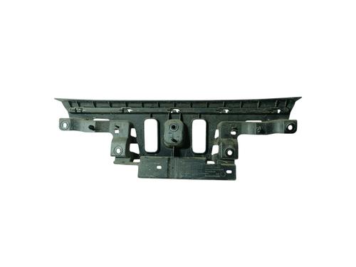 Rear bumper bracket CITROËN C3 III (SX) 1.2 VTi 82 | BP30135740C159 