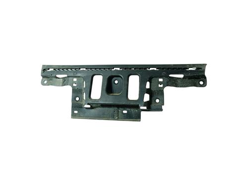 Used Rear bumper bracket CITROËN C3 III (SX) 1.2 VTi 82 (82 hp) 30135740