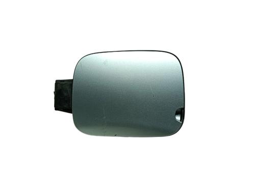 Used Fuel flap CITROËN C3 III (SX) 1.2 VTi 82 (82 hp) 23231851