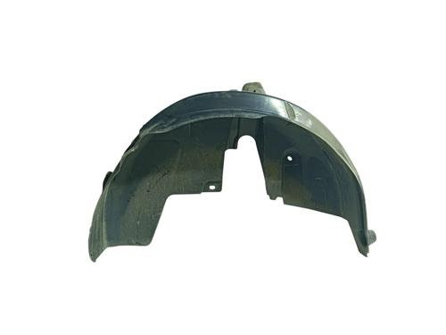 Used Wheel arch CITROËN C3 III (SX) 1.2 VTi 82 (82 hp) 30135744