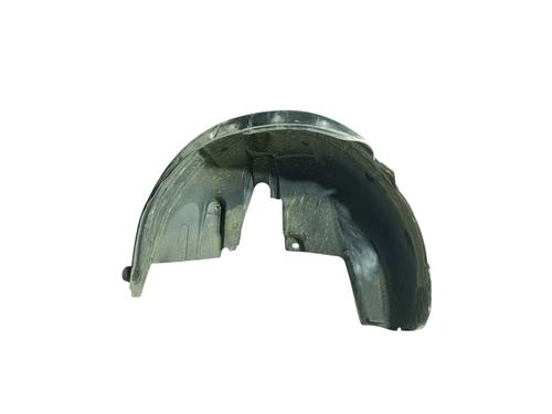 Used Wheel arch CITROËN C3 III (SX) 1.2 VTi 82 (82 hp) 30135745