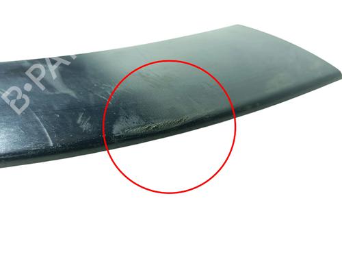 Other CITROËN C3 III (SX) 1.2 VTi 82 | BP23231780O1  - Image 5