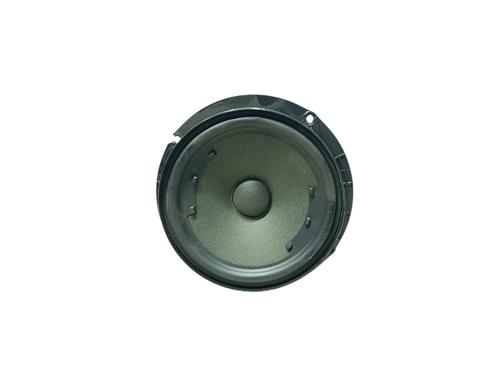 Luidspreker VW GOLF VII Variant (BA5, BV5) 1.6 TDI (105 hp) 10930623