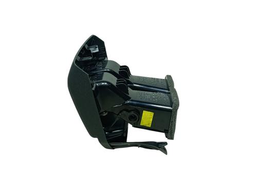 Air vent PEUGEOT 3008 II SUV (MC_, MR_, MJ_, M4_) 1.2 THP/ PureTech 130 (MRHNSM, MRHNSU, MRHNSJ, MRHNYW,... | BP30145705I21