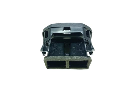 Air vent PEUGEOT 3008 II SUV (MC_, MR_, MJ_, M4_) 1.2 THP/ PureTech 130 (MRHNSM, MRHNSU, MRHNSJ, MRHNYW,... | BP30145705I21