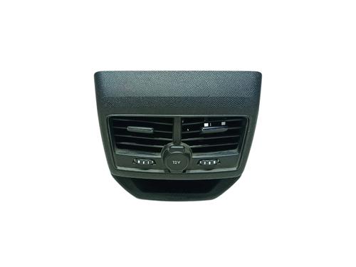 Used Air vent PEUGEOT 3008 II SUV (MC_, MR_, MJ_, M4_) 1.2 THP/ PureTech 130 (MRHNSM, MRHNSU, MRHNSJ, MRHNYW,... (131 hp) 30145705