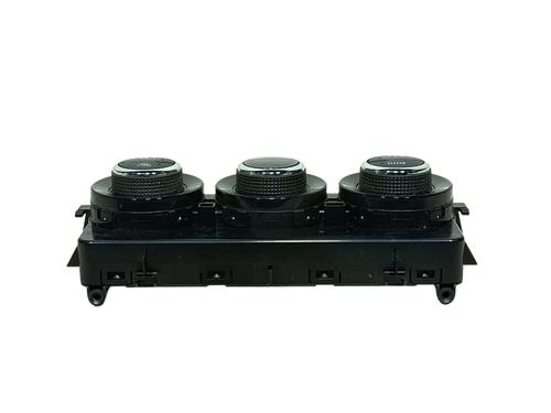 Switch OPEL CORSA E (X15) 1.3 CDTI (08, 68) | BP17963452I30