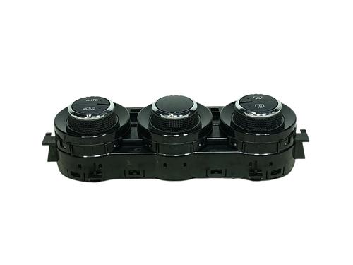 Switch OPEL CORSA E (X15) 1.3 CDTI (08, 68) | BP17963452I30